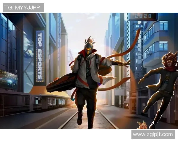 Bin上单主宰赛场全面解析带你看懂他如何统治游戏上路舞台