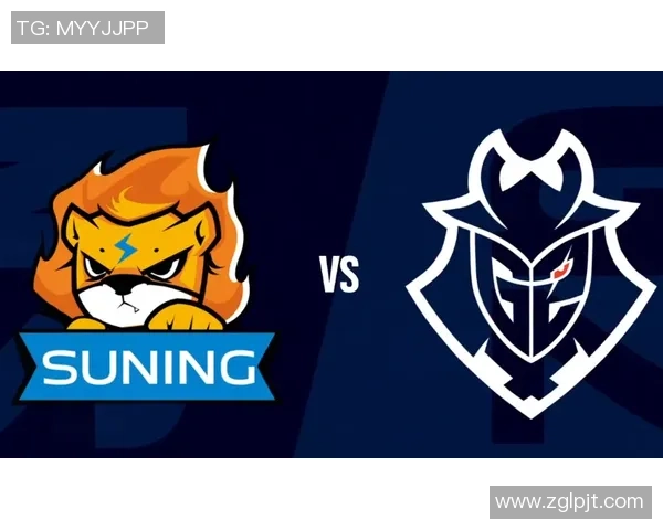 Bin上单强势崛起带领战队走向巅峰展现无可阻挡的统治力