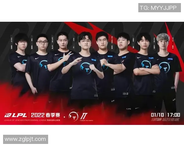 BLG与RNG激战正酣 谁将笑傲LPL赛场成为新王者