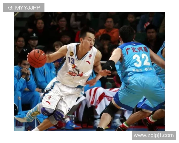 刘玉栋：从篮球场到商业巨擘的传奇人生与影响力探索