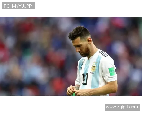 加雷斯贝尔辉煌与蜕变从足球巨星到传奇人生新篇章