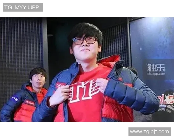 南通闪电战队强势崛起 新赛季目标锁定冠军荣耀