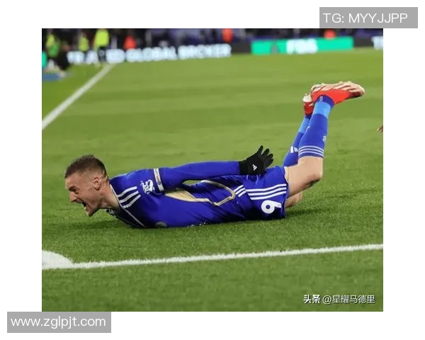 米罗斯拉夫·克洛泽：足球历史上的射手传奇与德国队的灵魂人物