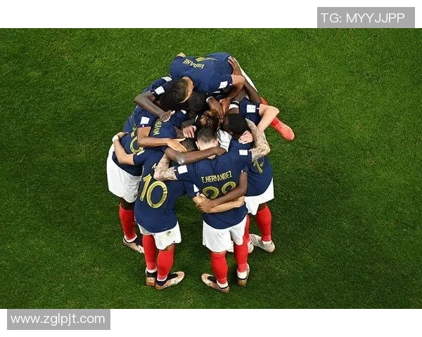 维尼修斯儒尼奥尔闪耀绿茵场引领巴西足球新黄金时代