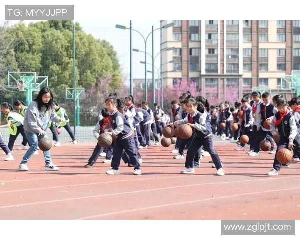 运动改变人生：探索体育锻炼对身心健康与社会发展的积极影响