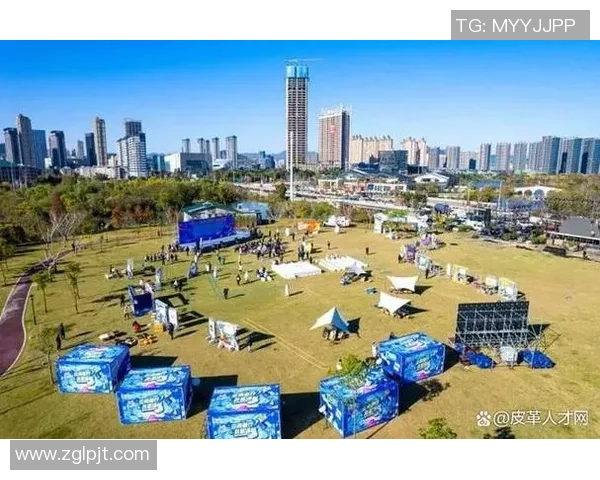世界杯遗产助力足球文化深耕这片土地的未来发展